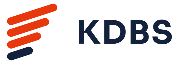 KDBS gallery image