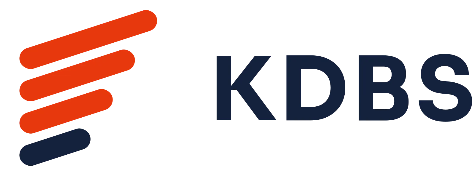 KDBS screenshot 2