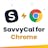 SavvyCal for Chrome