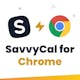 SavvyCal for Chrome