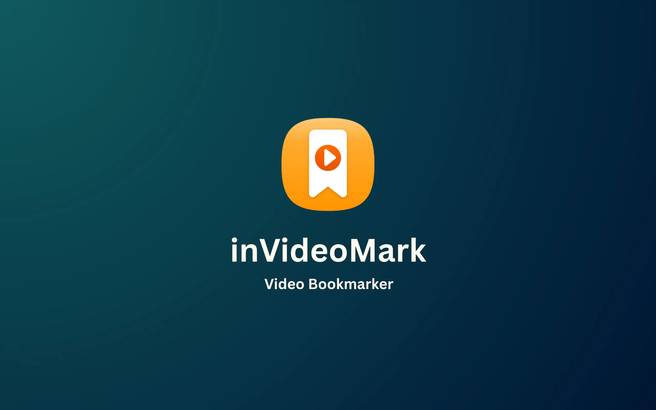 inVideoMark gallery image
