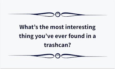 +500 Openers for Tinder written by GPT-3 gallery image