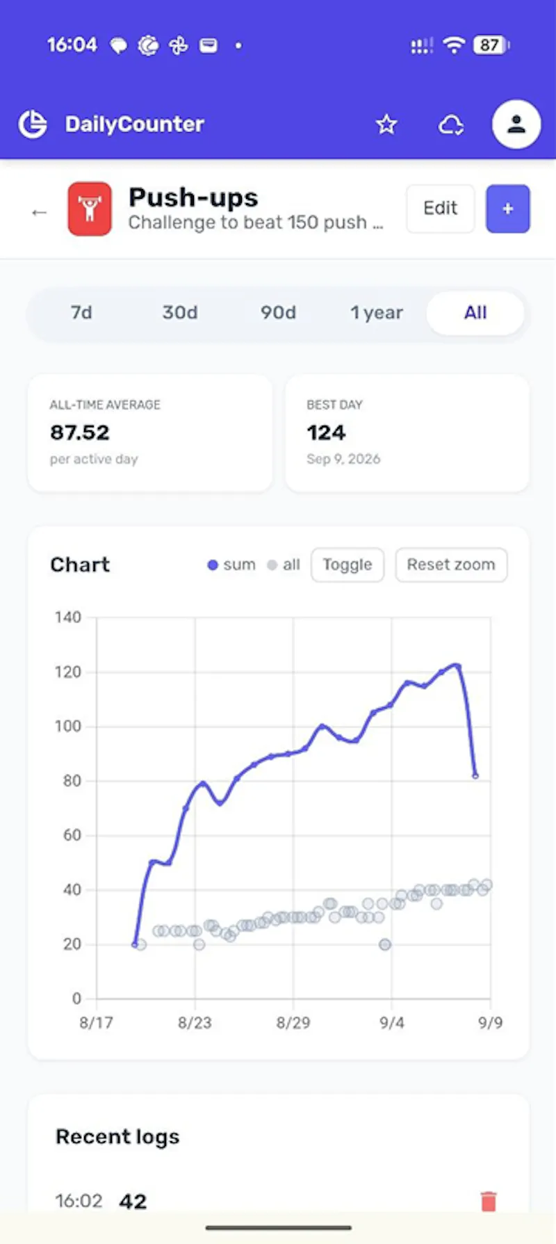 AG tools screenshot 5