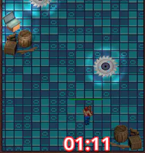 Contra 1.2 gallery image