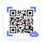 ScanQR - QR Code & Barcode