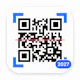 ScanQR - QR Code & Barcode