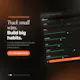 Life Progress Tracker