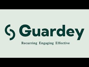 Guardey gallery image