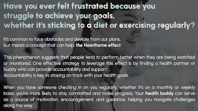 VirtualHealthBuddy.com gallery image