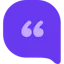 SayWall