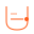 Uniflow
