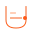 Uniflow logo
