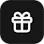 Make me a Gift