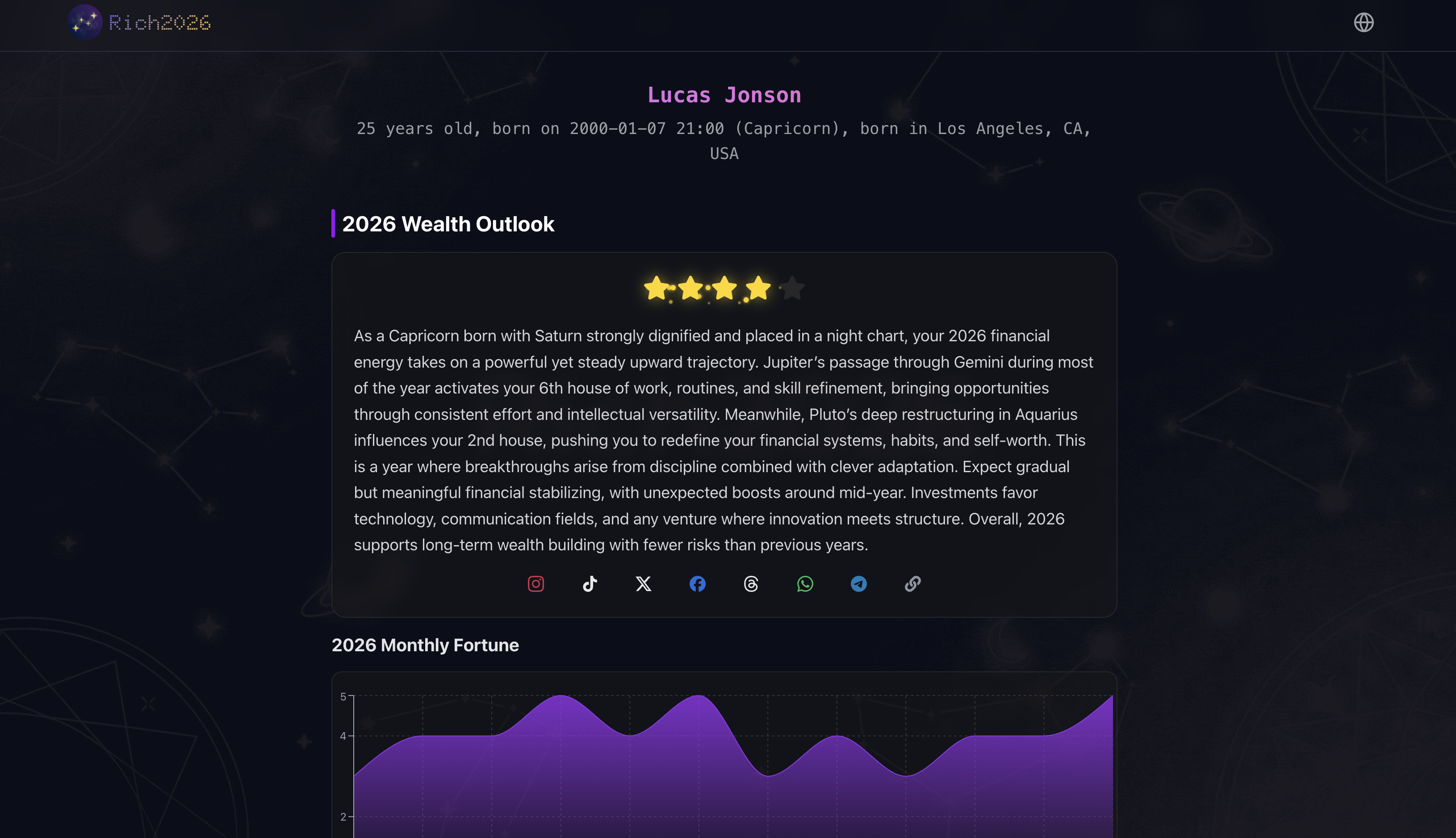 Rich2026 gallery image