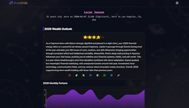 Rich2026 gallery image