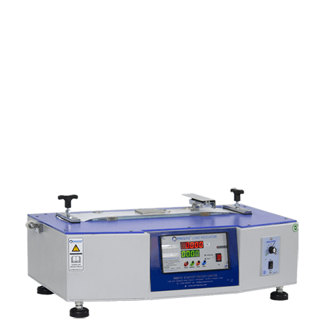 Coefficient Of Friction Tester media 1