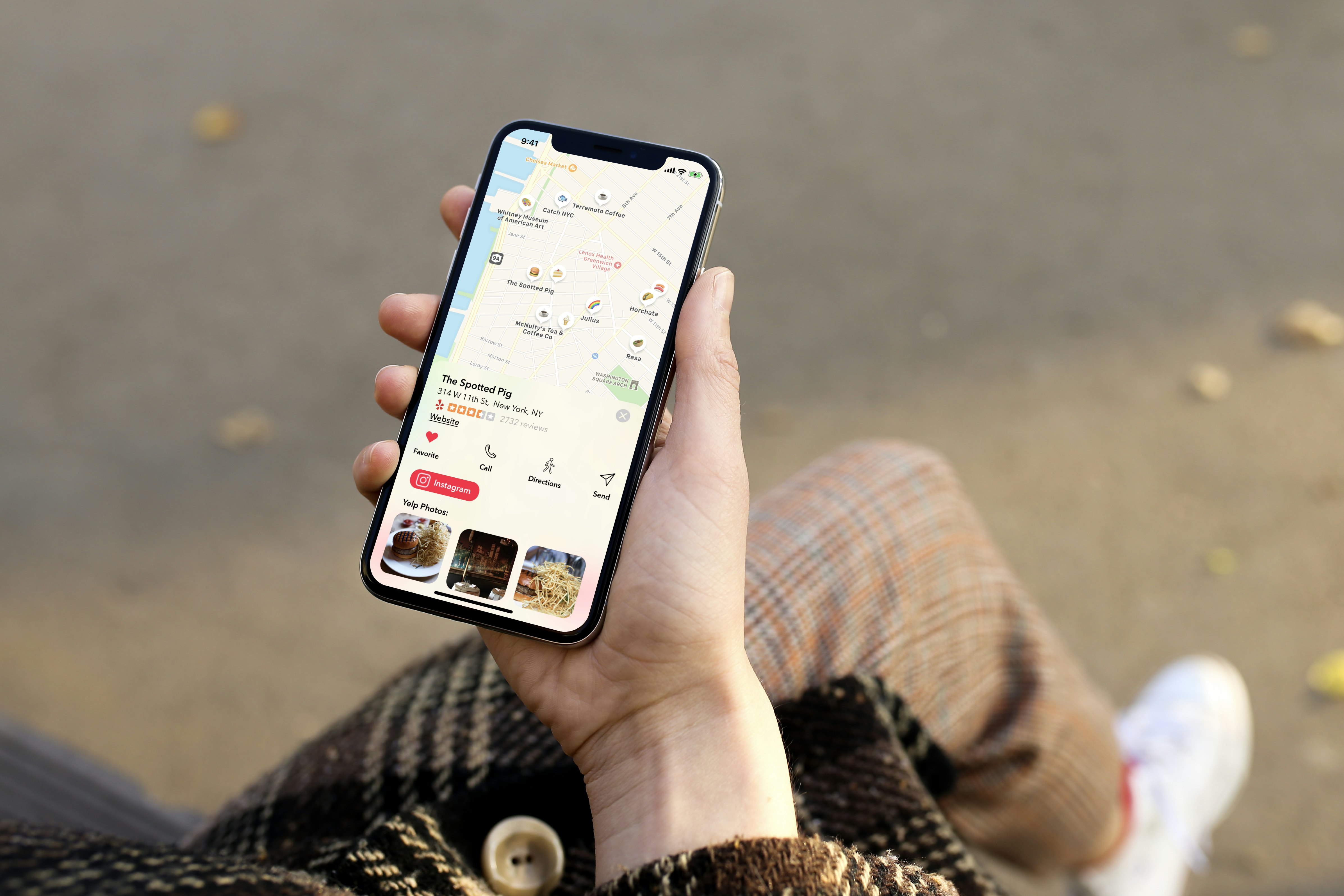 WYD (What You Doing) gallery image