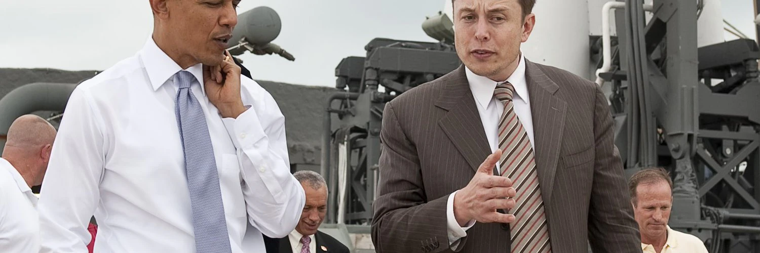 Yalcin Ozdemir cover