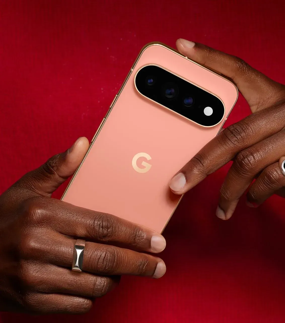 Google Pixel 11 截图 8