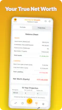 Money to Wealth gallery image