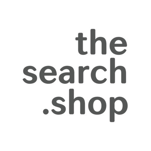 TheSearch.shop gallery image