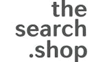TheSearch.shop image