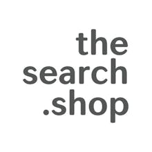 TheSearch.shop gallery image