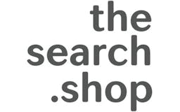 TheSearch.shop media 1