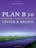 Plan B 3.0