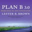 Plan B 3.0