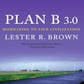 Plan B 3.0
