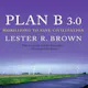 Plan B 3.0