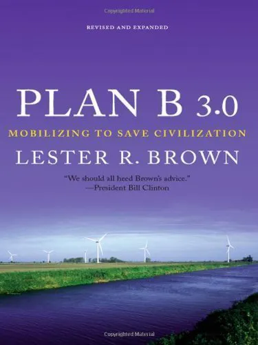 Plan B 3.0