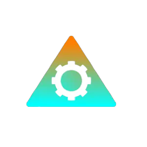 MindRecruiter AI Agent