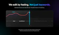 Threadline PRO