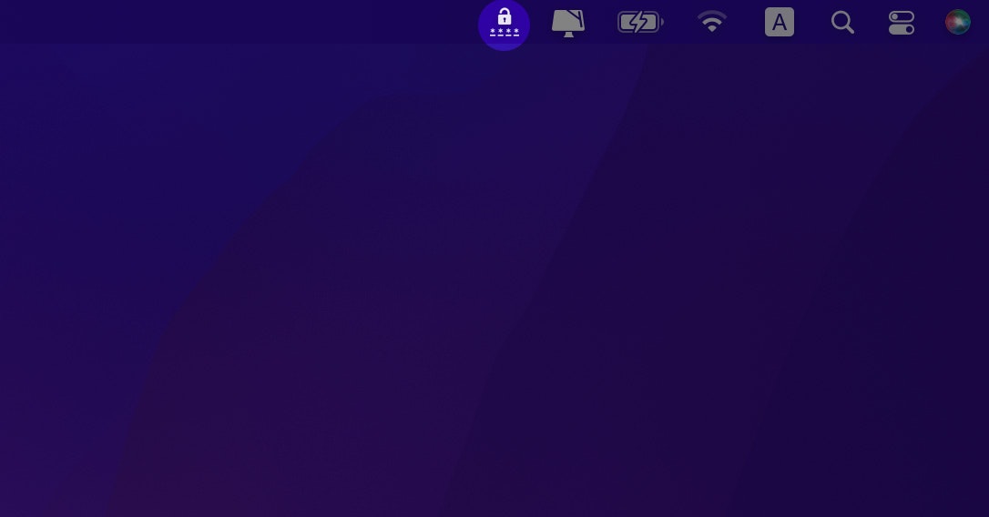合身 media 1