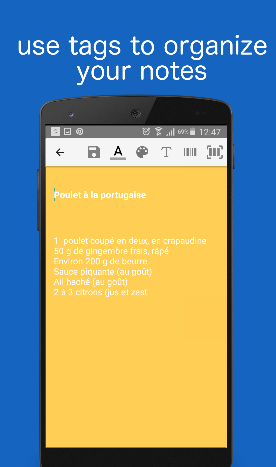 Suwy : notebook & memo gallery image