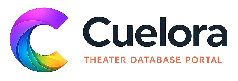 Theater Accessibility and Operations gallery image