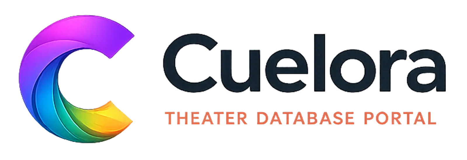 Theater Accessibility and Operations screenshot 2
