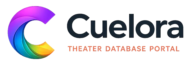 Theater Accessibility and Operations screenshot 2