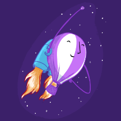 Fly Custom Hostnames API Image