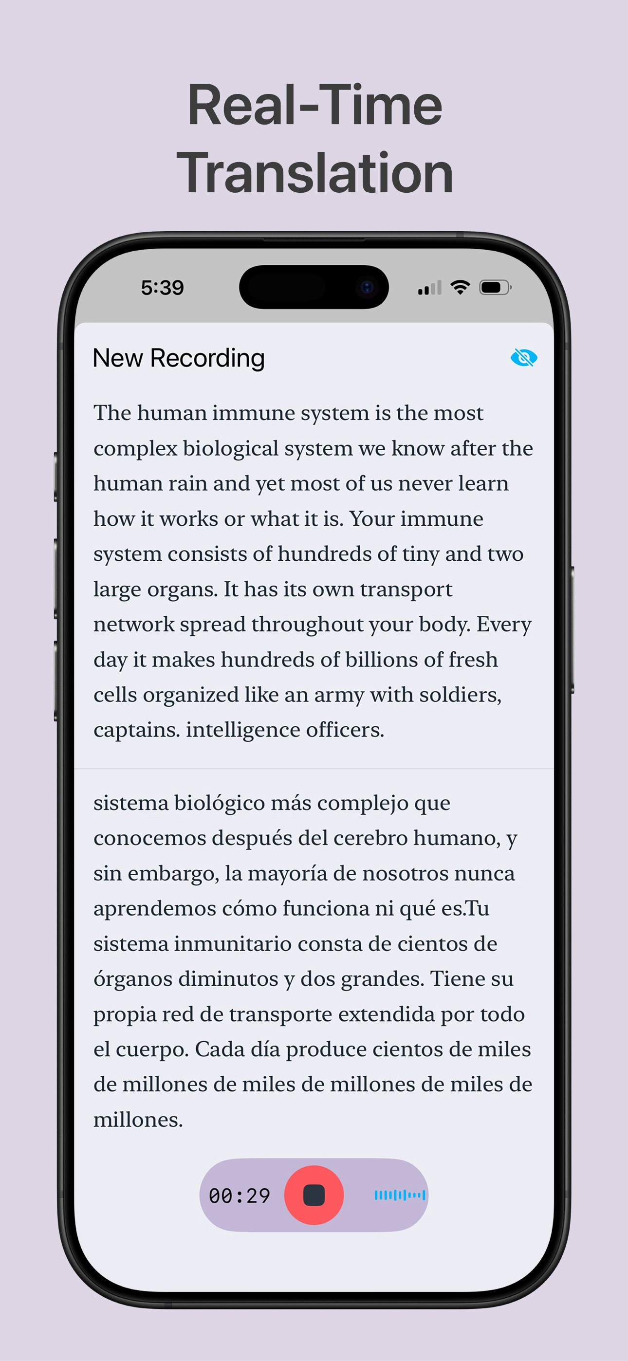 Tensha gallery image