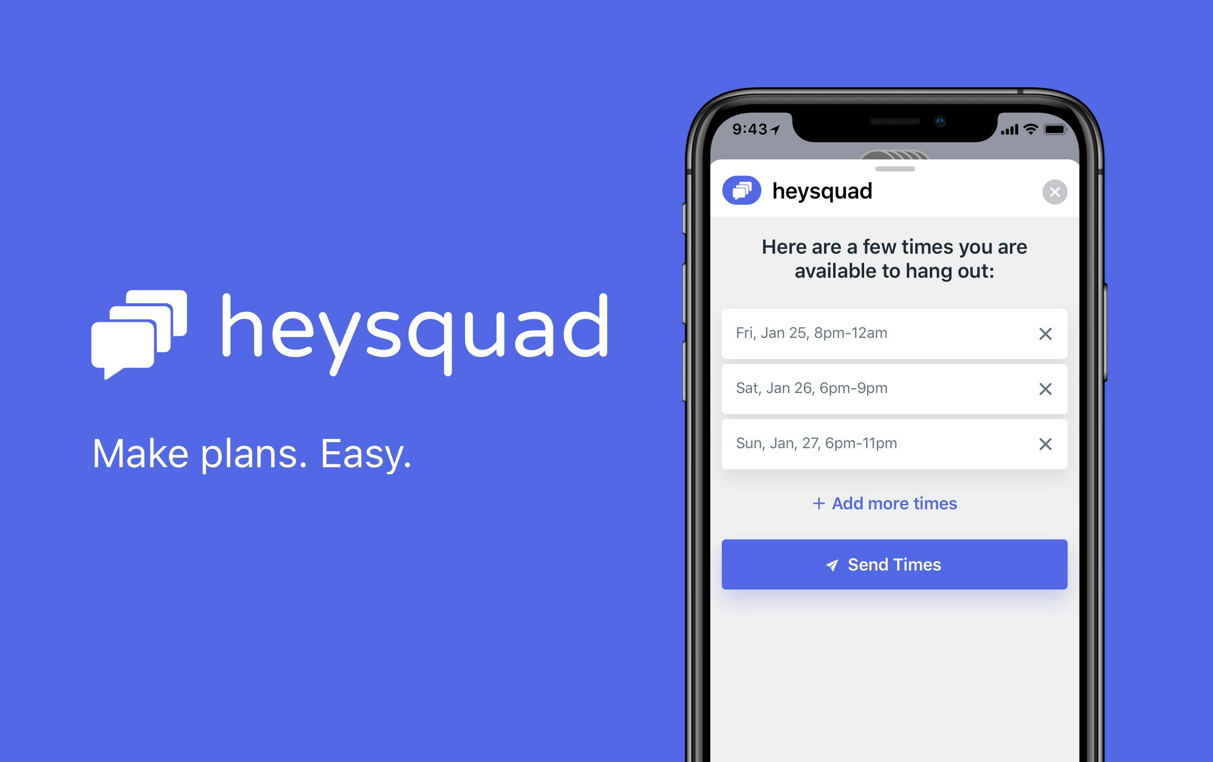 heysquad gallery image
