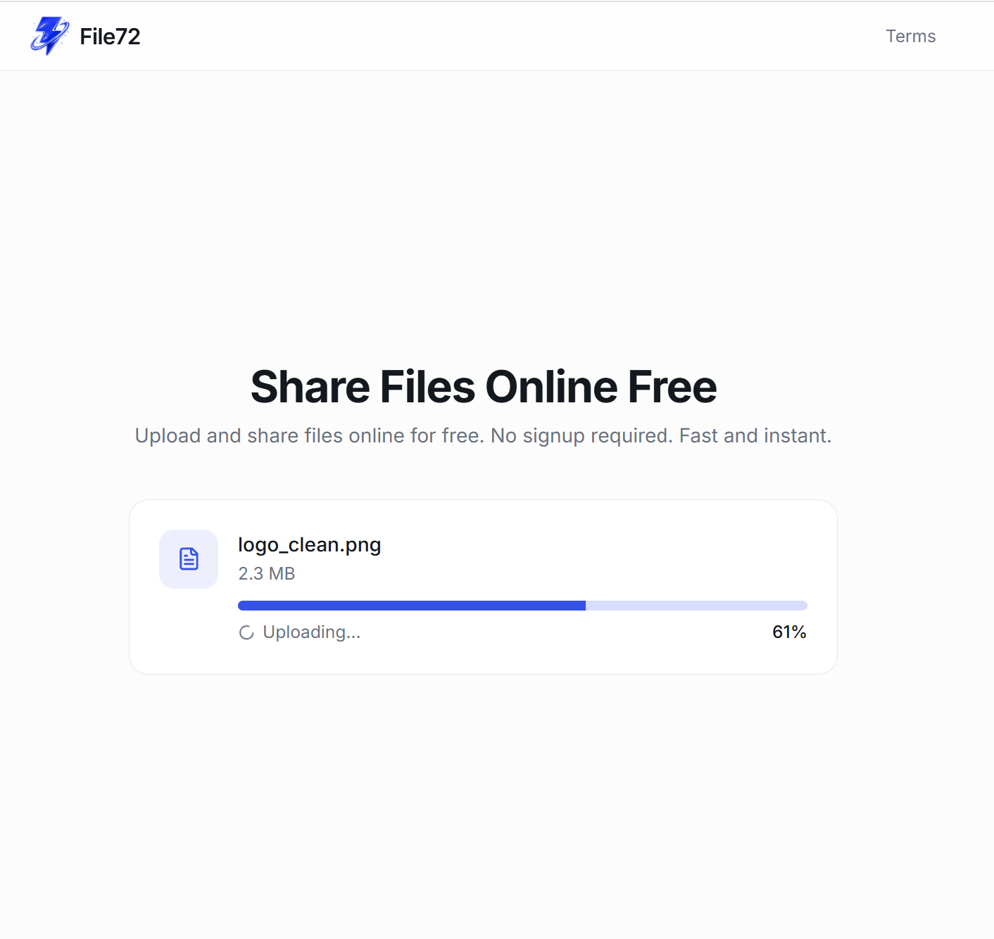 File72 gallery image