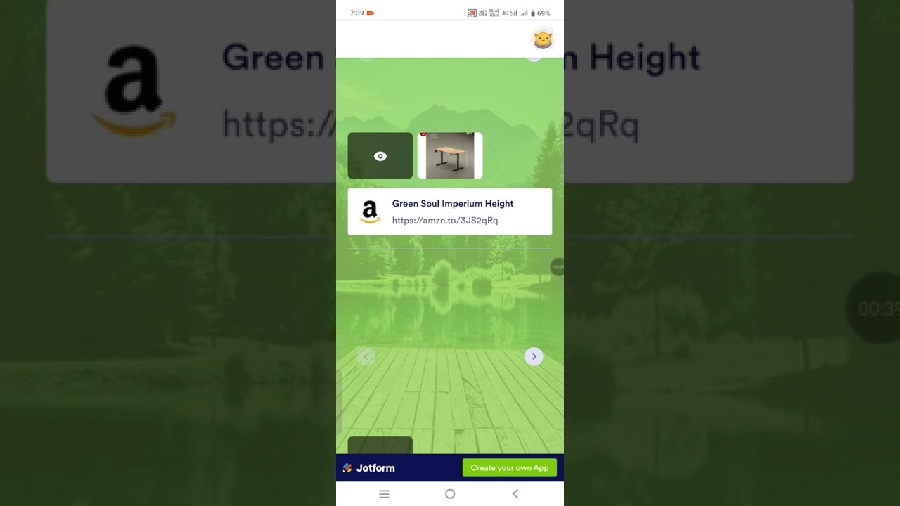 Digital Gaon App  gallery image
