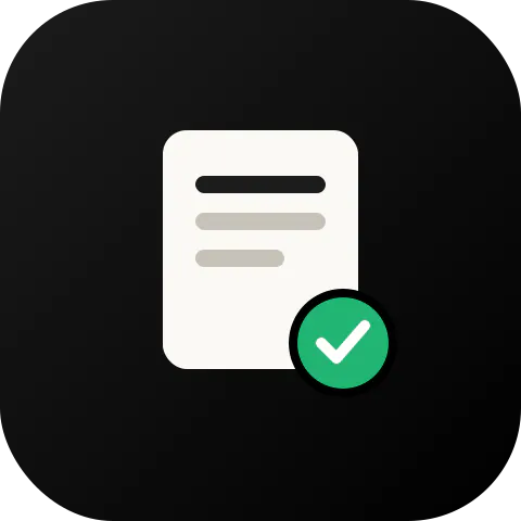 ReplyKit
