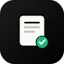 ReplyKit