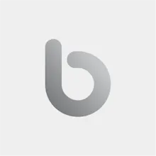 BindUp gallery image