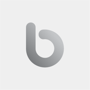 BindUp media 2