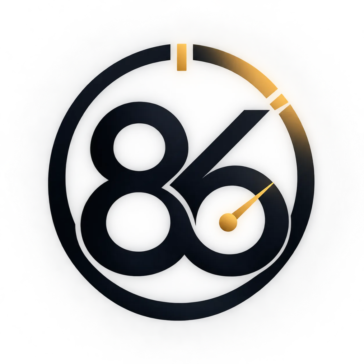 86,400 — Own a Second